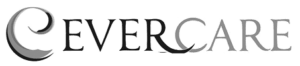 EverCare_logo_hover