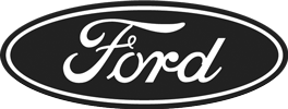 Ford_logo_Hover