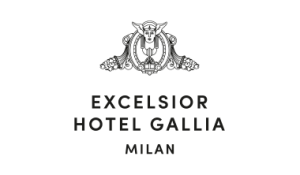 Excelsior Hotel Gallia is an iconic architectural jewel of belle époque sophistication that has been the choice for Italy’s refined elite in Milan since 1932