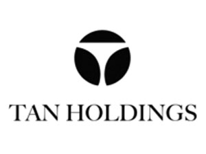 TAN Holdings is a privately funded investment company with a European, multi-industry investment strategy.