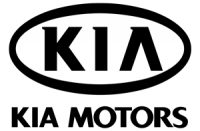 Kia Motors, fondata nel 1944, Kia è attiva nel settore della mobilità da oltre 75 anni