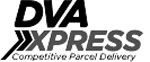 DVA Express, spedizioni di documenti e merci, veloci, affidabili ed a basso costo, in tutto il mondo